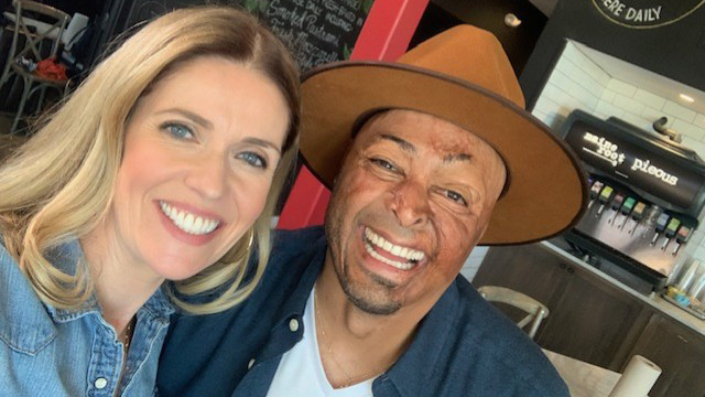 Download a zipped file promotional materials in the Additional Assets section below.